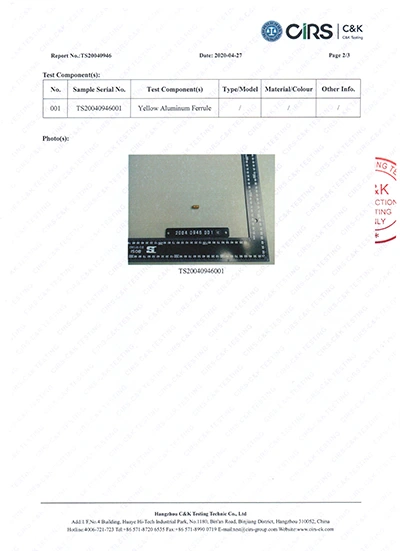 TS20040946-3