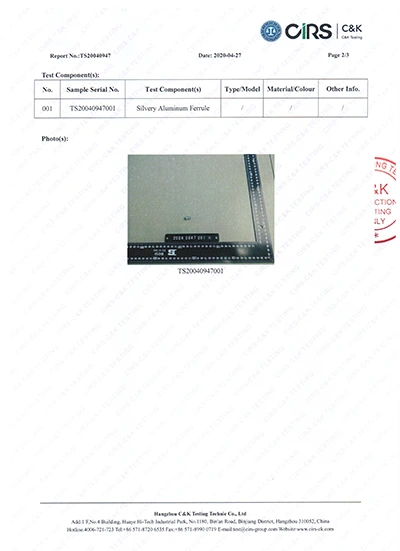TS20040947-3