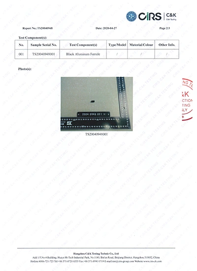 TS20040948-3
