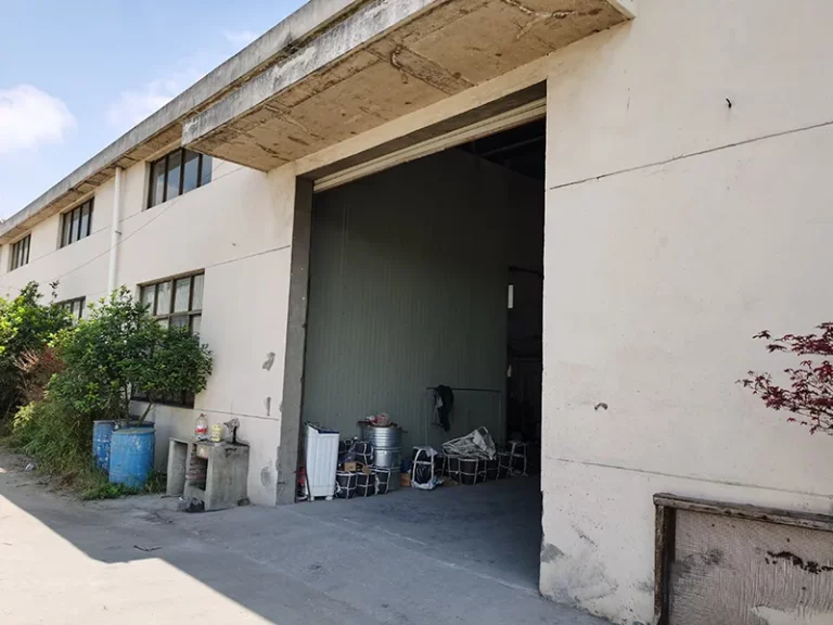factory1