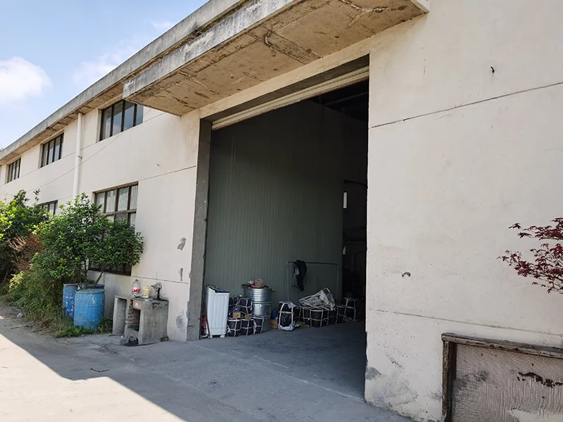 factory1