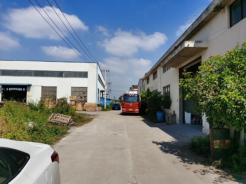 factory2